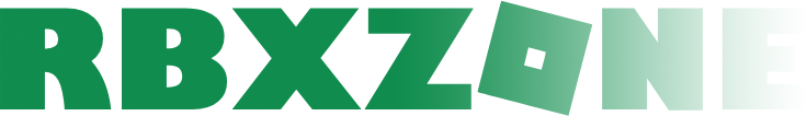 RBXZone