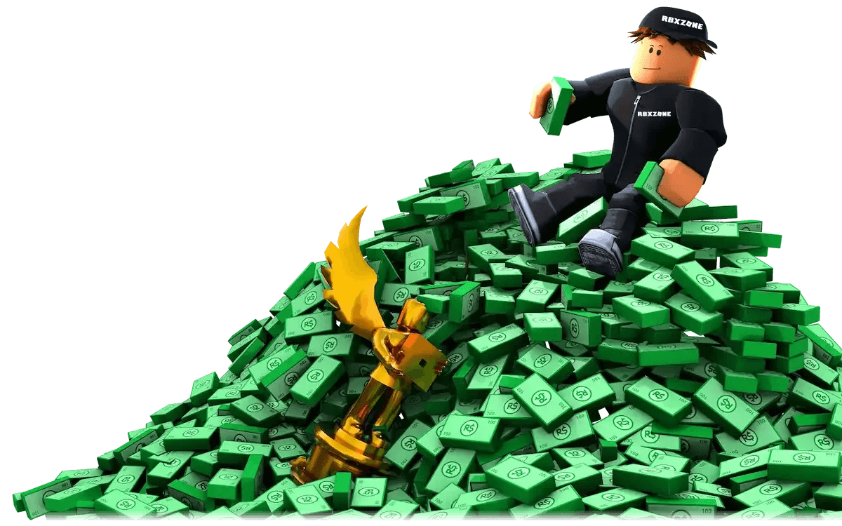 free robux